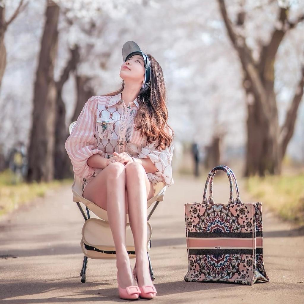 아이린 여성의류 이미지 1