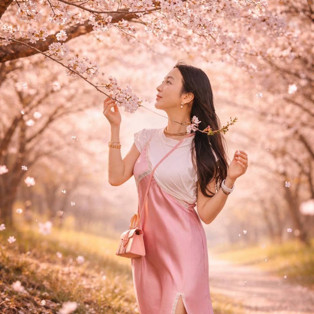 아이린 여성의류 이미지 2